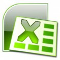 DESCARGA MANUAL DE EXCEL PRINCIPIANTES